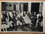 Kongress (Positivo) (1969/01/01 - 1969/12/31)