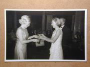 Kongress (Positivo) (1969/01/01 - 1969/12/31)