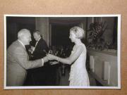 Kongress (Positivo) (1969/01/01 - 1969/12/31)