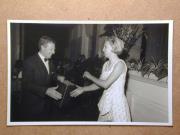 Kongress (Positivo) (1969/01/01 - 1969/12/31)