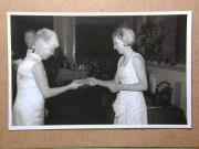 Kongress (Positivo) (1969/01/01 - 1969/12/31)