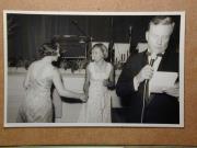 Kongress (Positivo) (1969/01/01 - 1969/12/31)