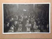 Kongress (Positivo) (1969/01/01 - 1969/12/31)