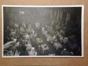 Kongress (Positivo) (1969/01/01 - 1969/12/31)