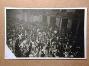 Kongress (Positivo) (1969/01/01 - 1969/12/31)