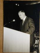 Einzelbildnis (Positivo) di Fotocinecolor (1970/05/25 - 1970/06/01)