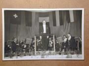 Musik (Positivo) di Celere (1970/05/25 - 1970/06/01)