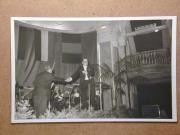 Musik (Positivo) di Celere (1970/05/25 - 1970/06/01)