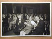 Kongress (Positivo) di Celere (1970/03/23 - 1970/06/04)