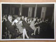 Kongress (Positivo) di Celere (1970/03/23 - 1970/06/04)