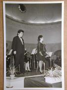 Kongress (Positivo) di Celere (1970/03/23 - 1970/06/04)