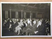 Kongress (Positivo) di Celere (1970/03/23 - 1970/06/04)