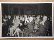 Kongress (Positivo) di Celere (1970/03/23 - 1970/06/04)