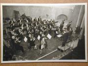 Kongress (Positivo) di Celere (1970/03/23 - 1970/06/04)