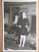 Modeschau (Positivo) di Celere (1970/03/23 - 1970/06/04)