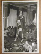 Modeschau (Positivo) di Celere (1970/03/23 - 1970/06/04)