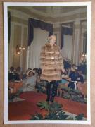 Modeschau (Positivo) di Celere (1970/03/23 - 1970/06/04)