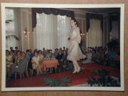 Modeschau (Positivo) di Celere (1970/03/23 - 1970/06/04)