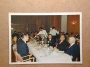 Gastbetrieb (Positivo) (1972/05/28 - 1972/05/28)