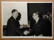 Kongress (Positivo) di Foto Daldossi-Wolf, Meran (1972/09/12 - 1972/09/12)