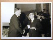 Kongress (Positivo) di Foto Daldossi-Wolf, Meran (1972/09/12 - 1972/09/12)