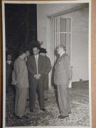 Feier (Positivo) di Celere (1960/01/01 - 1960/12/31)