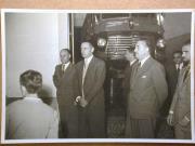 Feier (Positivo) di Celere (1960/01/01 - 1960/12/31)