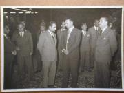 Feier (Positivo) di Celere (1960/01/01 - 1960/12/31)