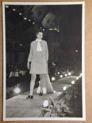 Modeschau (Positivo) (1970/05/19 - 1970/05/52)