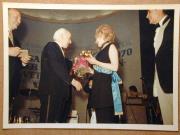 Ereignis (Positivo) (1970/05/52 - 1970/05/52)