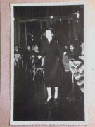 Modeschau (Positivo) di Celere (1960/01/01 - 1960/12/31)