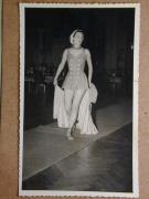 Modeschau (Positivo) di Celere (1960/01/01 - 1960/12/31)