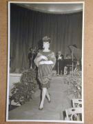 Modeschau (Positivo) (1961/09/23 - 1961/09/24)
