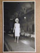 Modeschau (Positivo) (1961/09/23 - 1961/09/24)