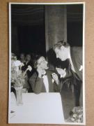 Modeschau (Positivo) (1961/09/23 - 1961/09/24)