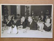 Modeschau (Positivo) (1961/09/23 - 1961/09/24)