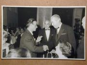 Modeschau (Positivo) (1961/09/23 - 1961/09/24)