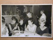 Modeschau (Positivo) (1961/09/23 - 1961/09/24)