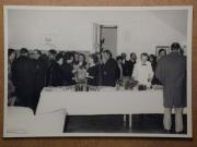Ausstellung (Positivo) di Celere (1968/01/01 - 1968/12/31)