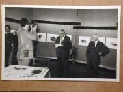 Ausstellung (Positivo) (1969/01/01 - 1969/12/31)