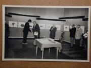 Ausstellung (Positivo) (1969/01/01 - 1969/12/31)