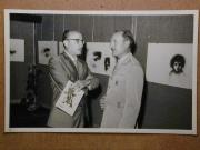 Ausstellung (Positivo) (1969/01/01 - 1969/12/31)