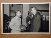 Ausstellung (Positivo) (1969/01/01 - 1969/12/31)