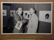 Ausstellung (Positivo) (1969/01/01 - 1969/12/31)