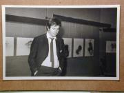 Ausstellung (Positivo) (1969/01/01 - 1969/12/31)