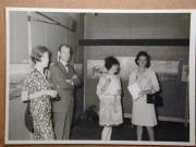 Ausstellung (Positivo) di Celere (1969/01/01 - 1969/12/31)