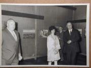 Ausstellung (Positivo) di Celere (1969/01/01 - 1969/12/31)