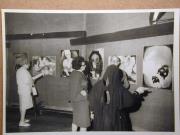 Ausstellung (Positivo) di Celere (1969/01/01 - 1969/12/31)