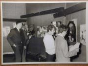 Ausstellung (Positivo) di Celere (1969/01/01 - 1969/12/31)