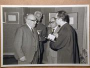 Ausstellung (Positivo) (1969/01/01 - 1969/12/31)